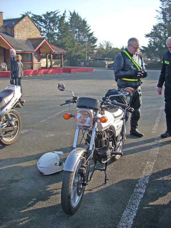 
Bultaco
