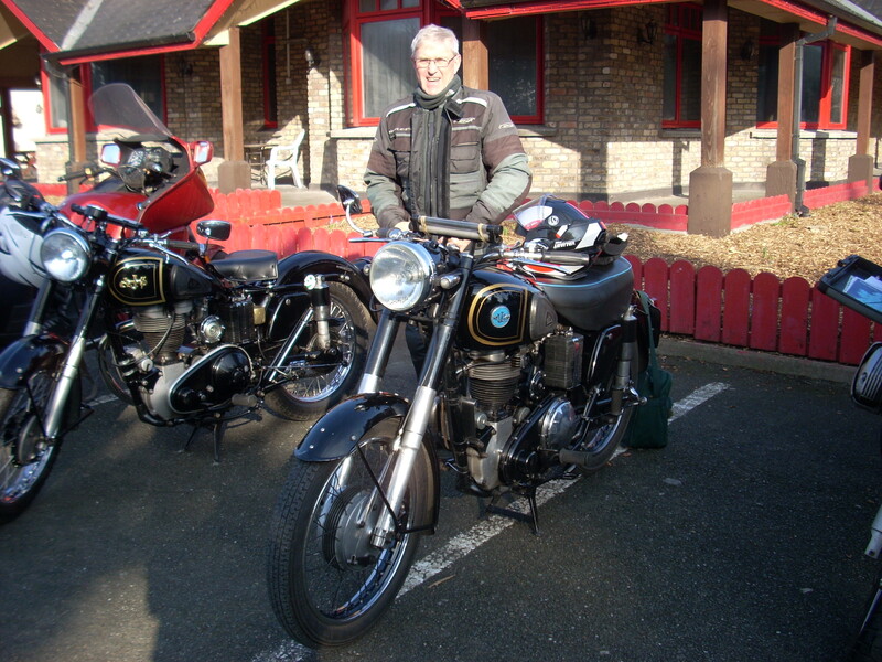 
AJS

