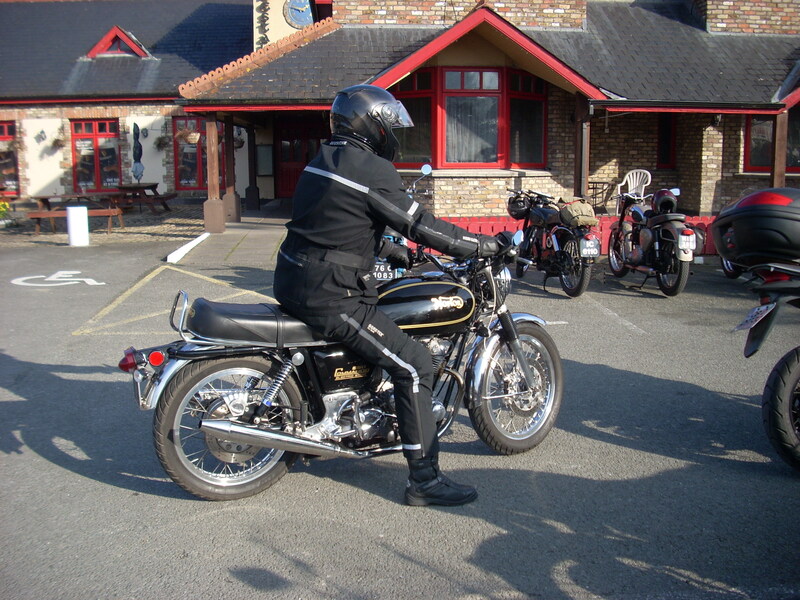 
Norton
