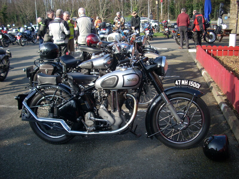 
Norton
