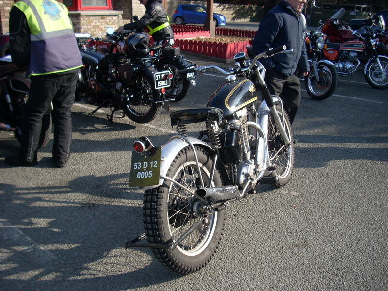 
AJS
