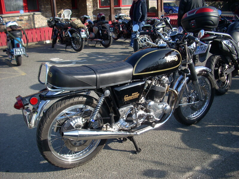 
Norton
